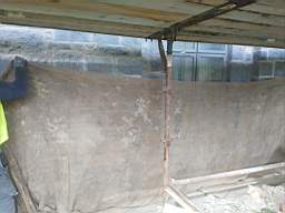 acastle 179690.jpg